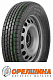 185/75 R16C  104/102R  Satoya Cargo S